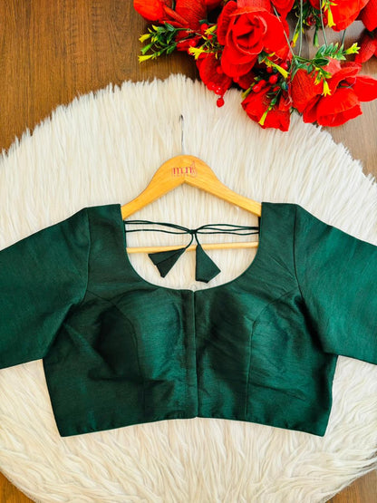 Noorika Fancy Designer Blouse